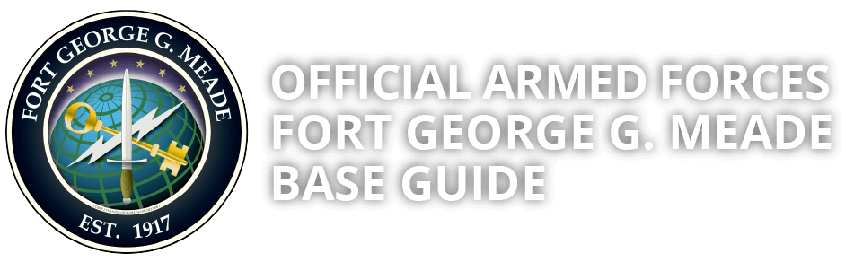 Armed Forces FGGM Base Guide Logo