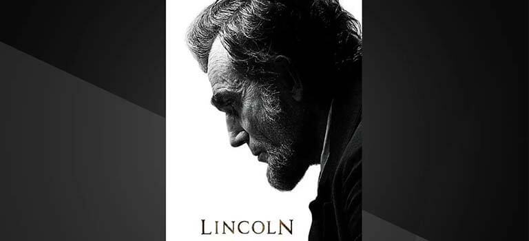 Millennium Stage Film Lincoln